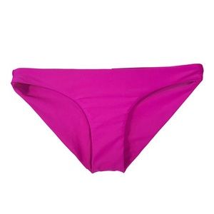 Issa de' mar | Maya Bottoms - Orchid / Small